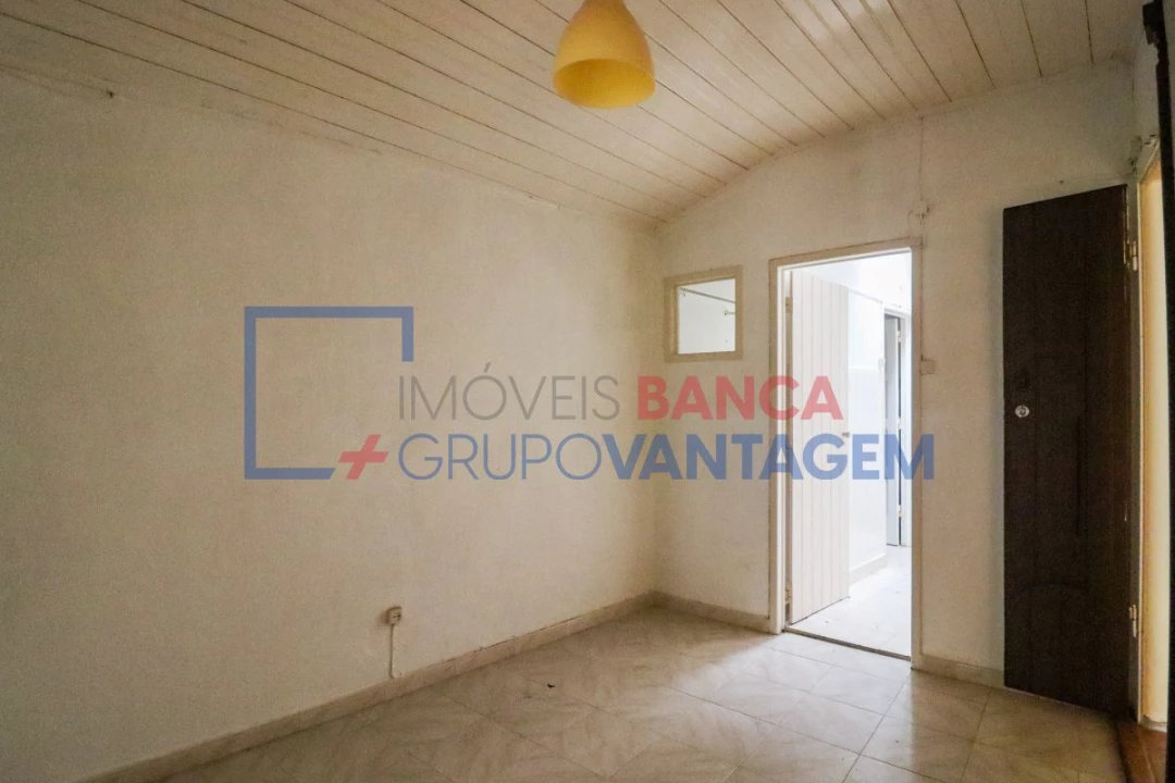 Apartamento T6 para Venda em Malveira e São Miguel de Alcainça Foto 7