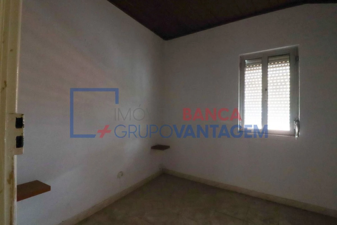 Apartamento T6 para Venda em Malveira e São Miguel de Alcainça Foto 8