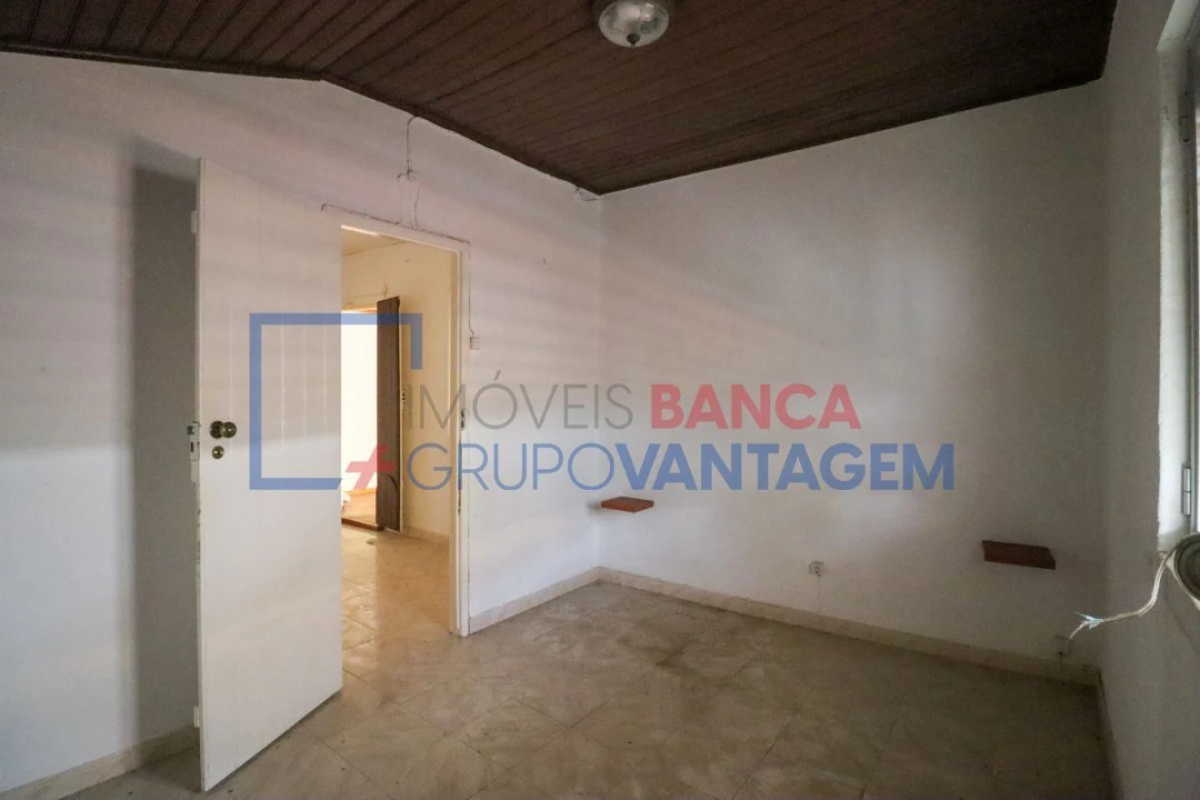 Apartamento T6 para Venda em Malveira e São Miguel de Alcainça Foto 9