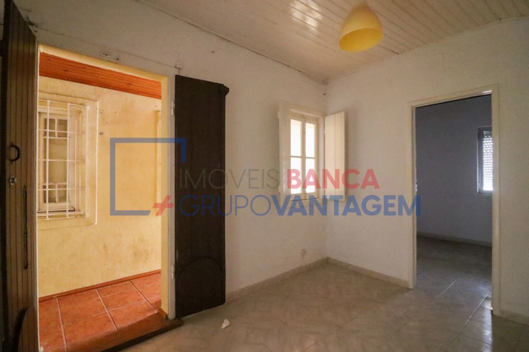 Apartamento T6 para Venda em Malveira e São Miguel de Alcainça Foto 10