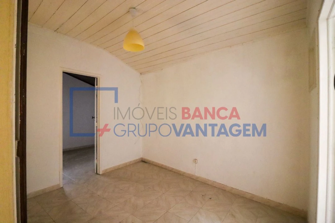 Apartamento T6 para Venda em Malveira e São Miguel de Alcainça Foto 12