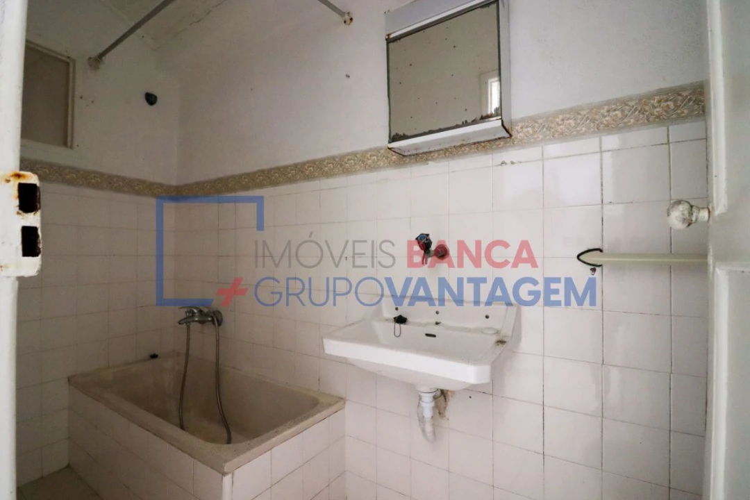 Apartamento T6 para Venda em Malveira e São Miguel de Alcainça Foto 13