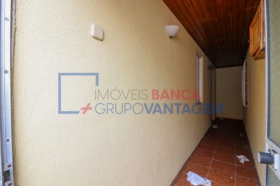 Apartamento T6 para Venda em Malveira e São Miguel de Alcainça