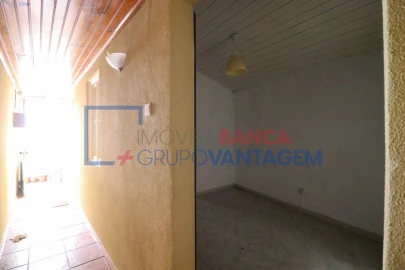 Apartamento T6 para Venda em Malveira e São Miguel de Alcainça