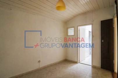 Apartamento T6 para Venda em Malveira e São Miguel de Alcainça