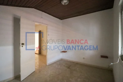 Apartamento T6 para Venda em Malveira e São Miguel de Alcainça