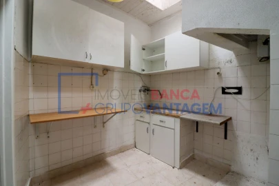 Apartamento T6 para Venda em Malveira e São Miguel de Alcainça