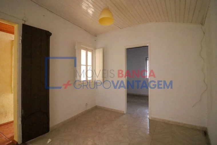 Apartamento T6 para Venda em Malveira e São Miguel de Alcainça Foto 11