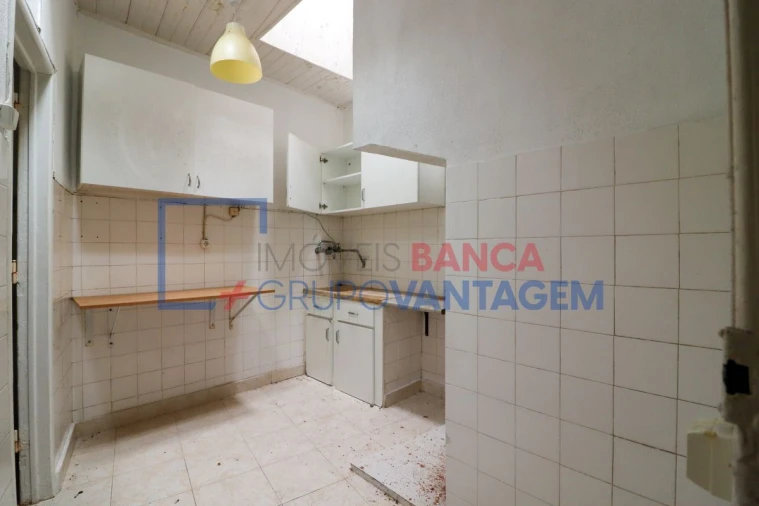 Apartamento T6 para Venda em Malveira e São Miguel de Alcainça Foto 15