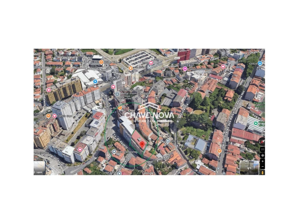 Loja para Venda em Arcozelo Foto 9