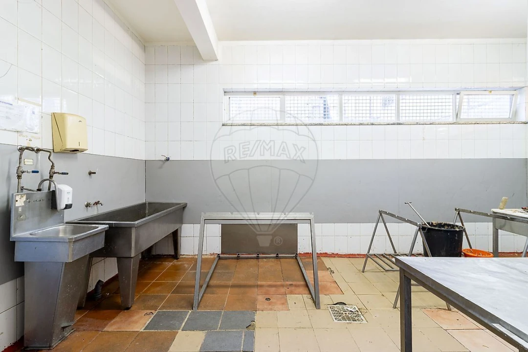 Negócio para Venda em Avanca Foto 11