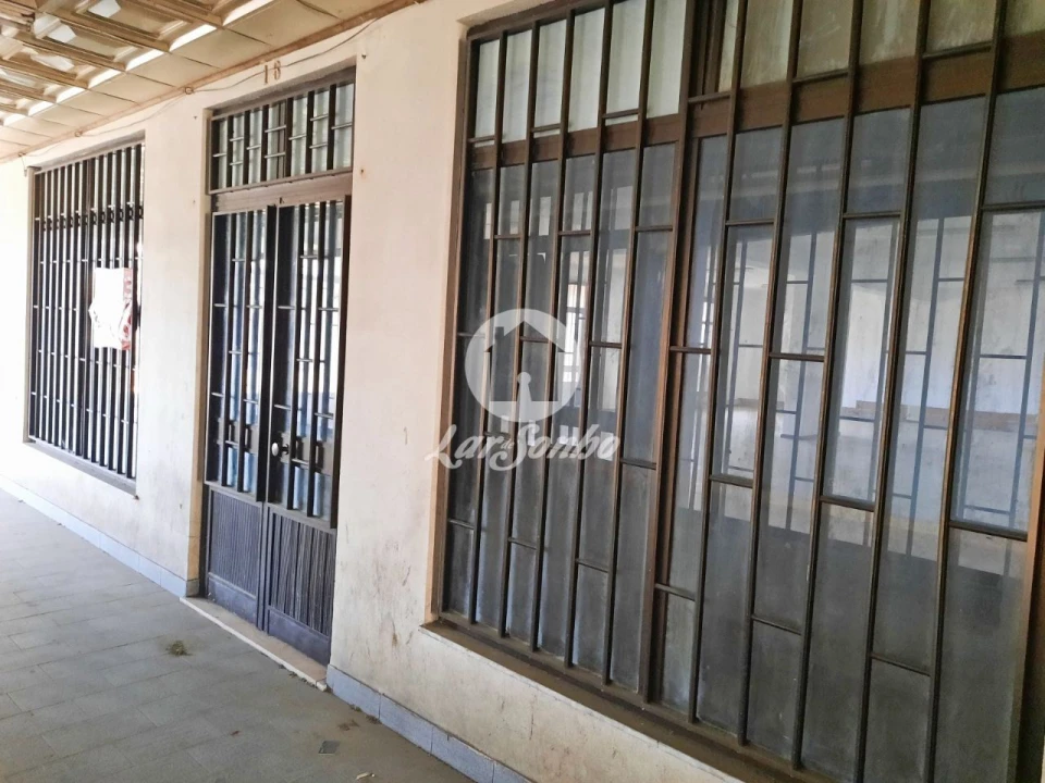 Loja para Venda em Fafe Foto 1