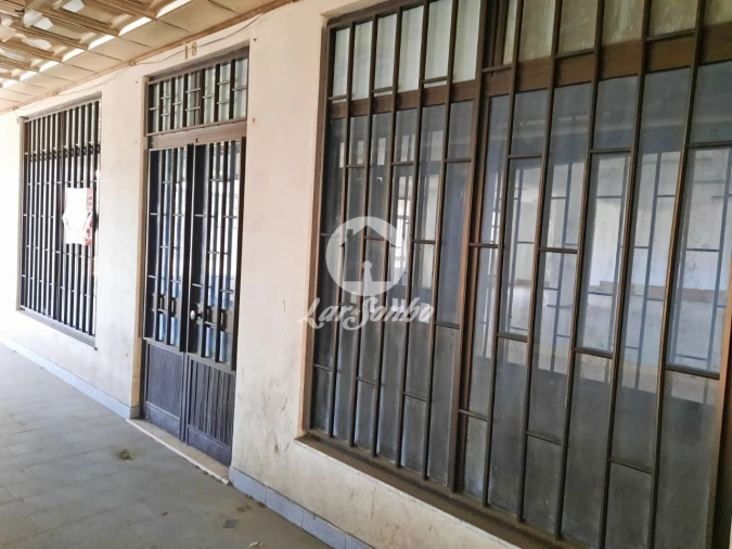 Loja para Venda em Fafe Foto 1