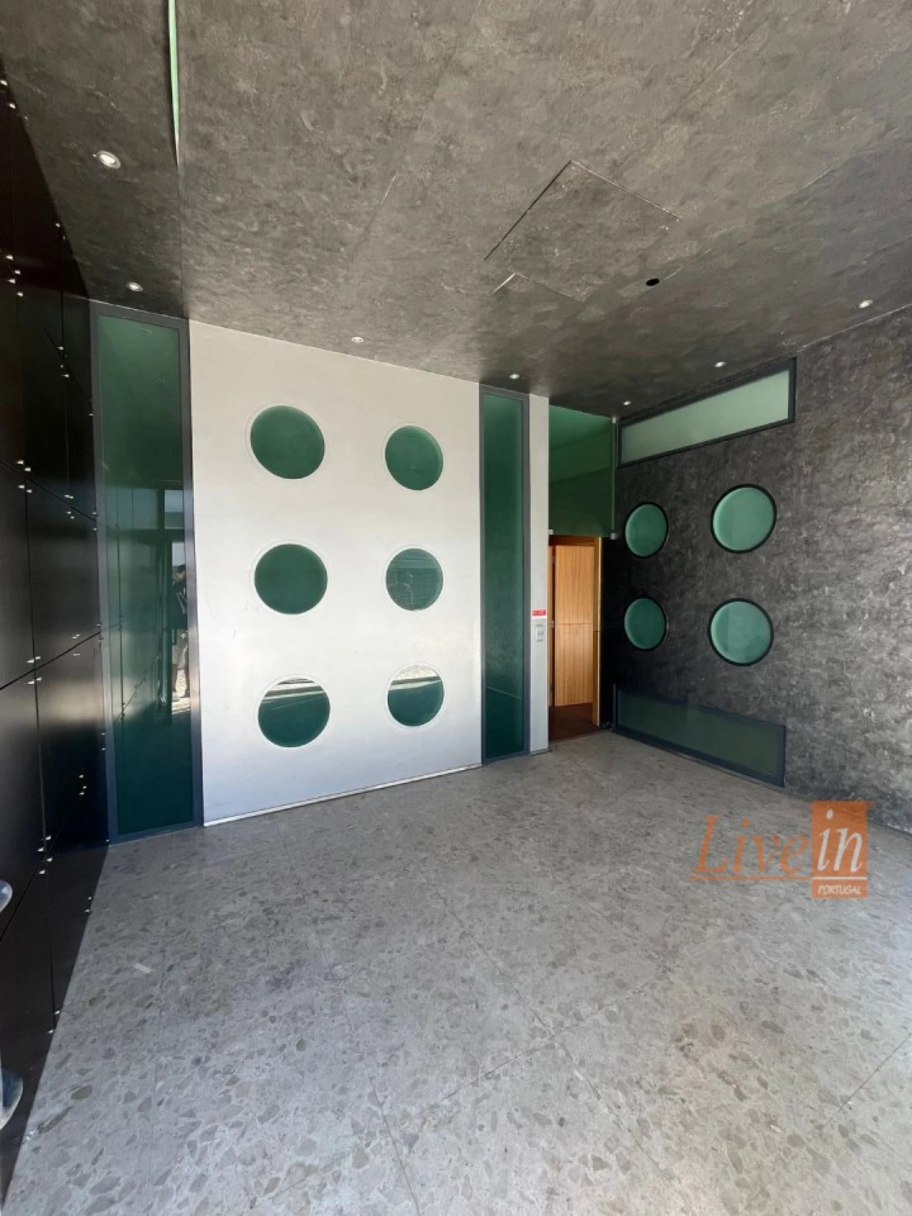 Loja para Venda em Barcarena Foto 3