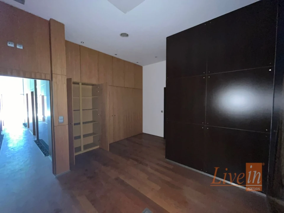 Loja para Venda em Barcarena Foto 6