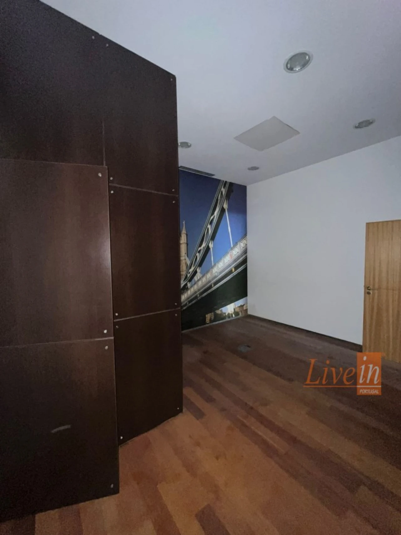 Loja para Venda em Barcarena Foto 7