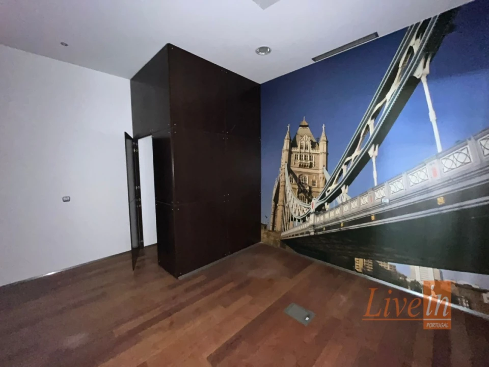 Loja para Venda em Barcarena Foto 8