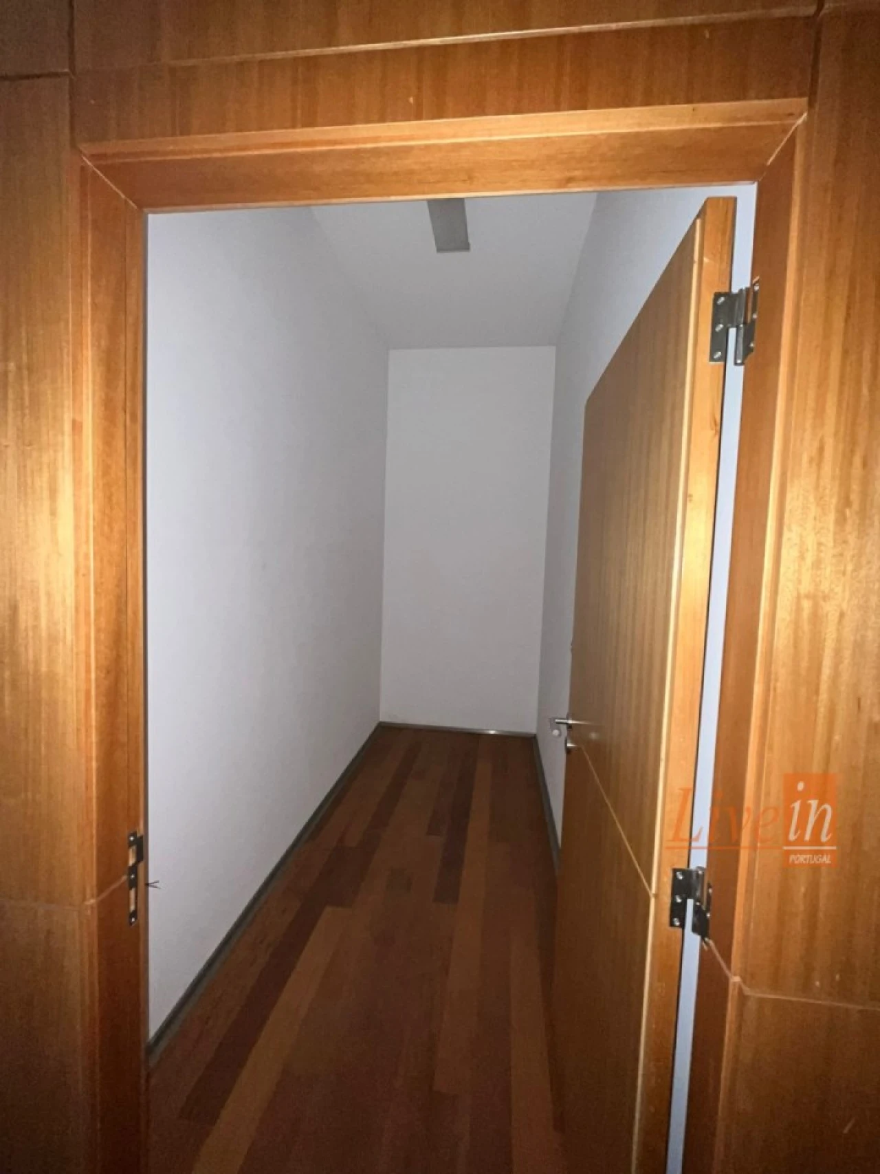 Loja para Venda em Barcarena Foto 10