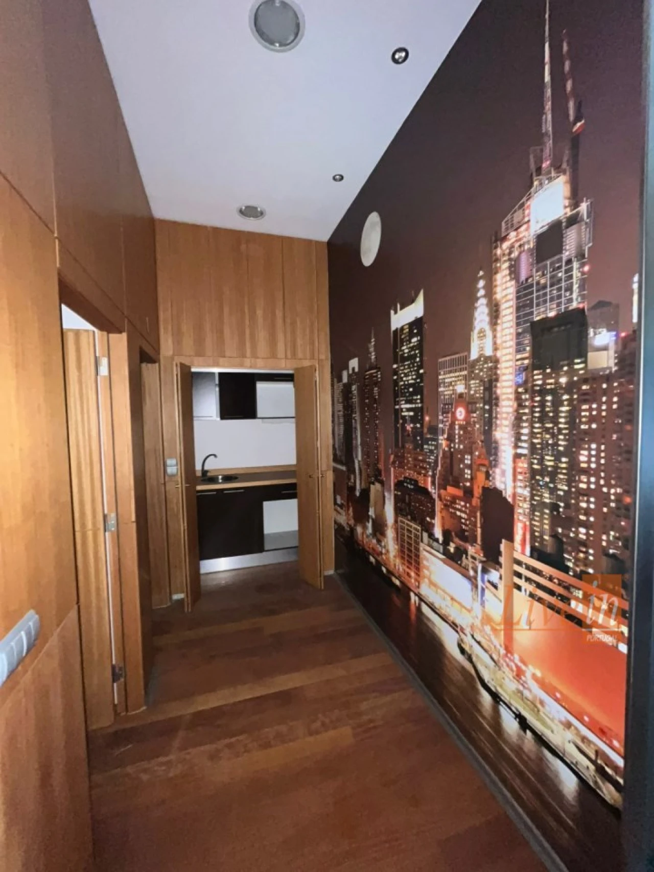 Loja para Venda em Barcarena Foto 12