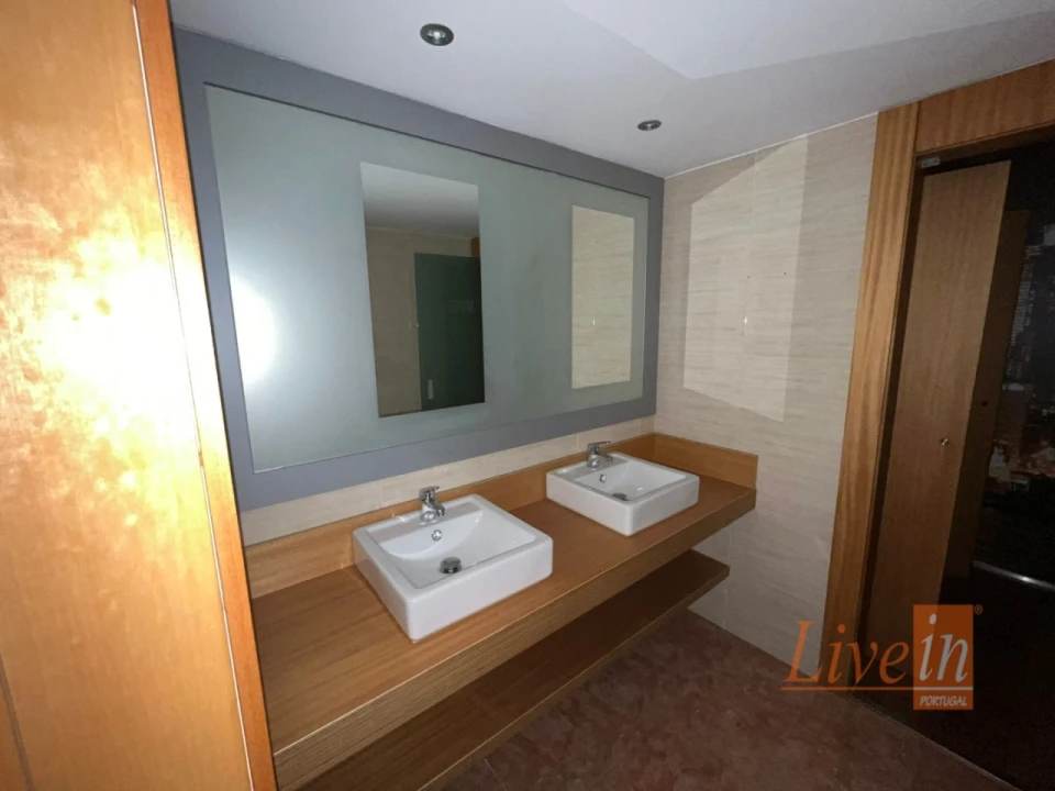 Loja para Venda em Barcarena Foto 14