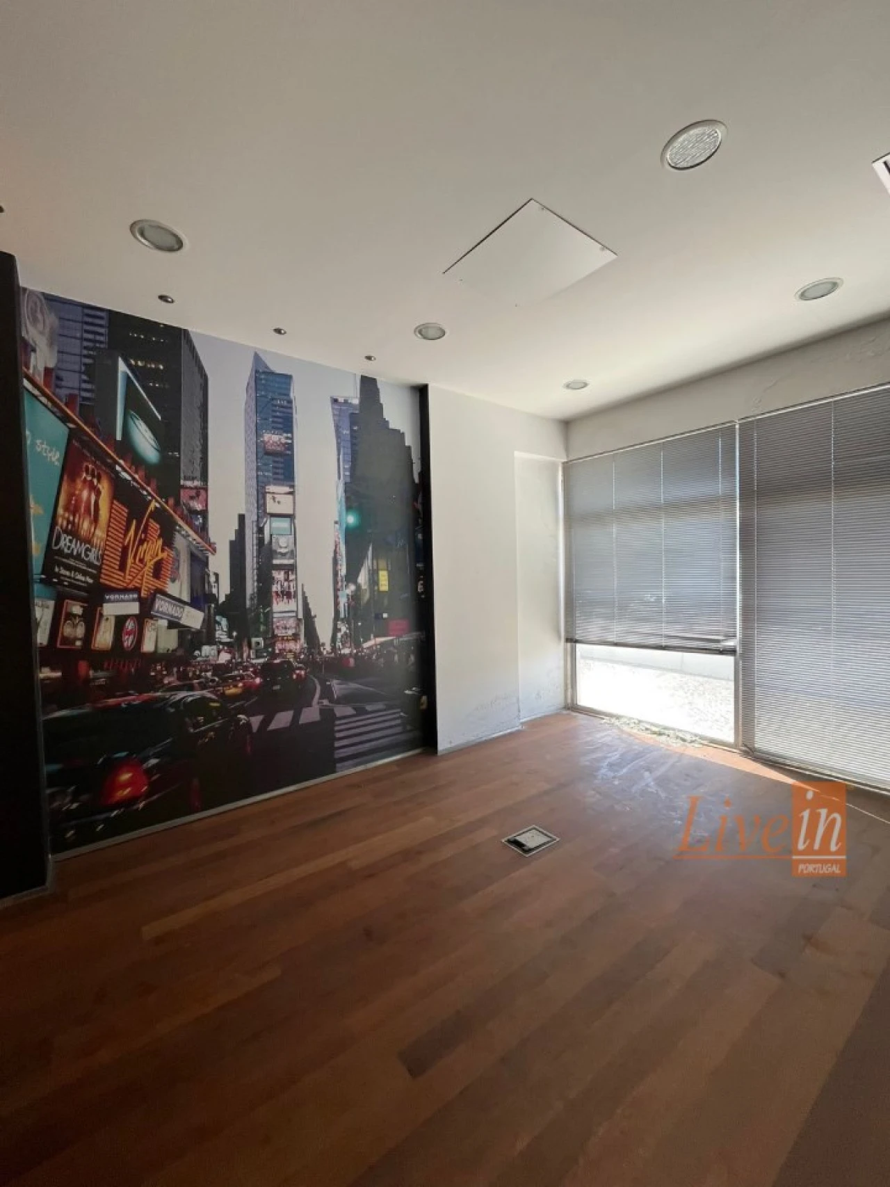 Loja para Venda em Barcarena Foto 19