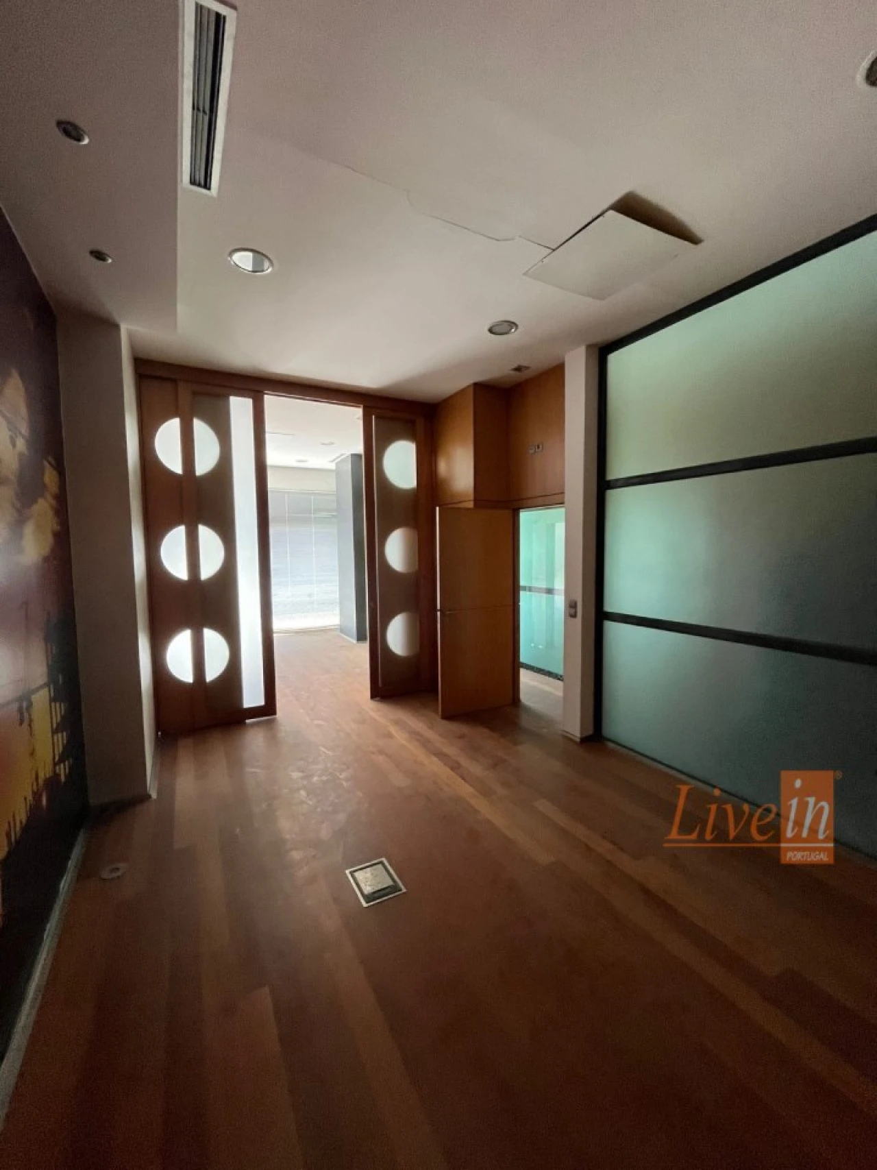 Loja para Venda em Barcarena Foto 21