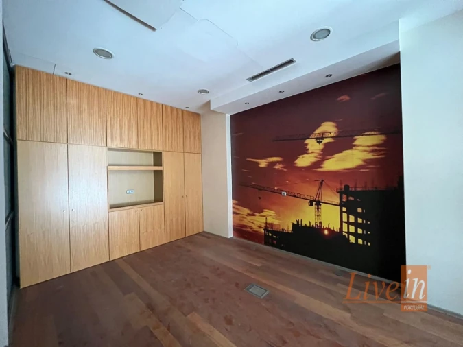 Loja para Venda em Barcarena