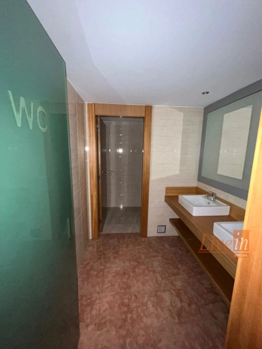 Loja para Venda em Barcarena Foto 13