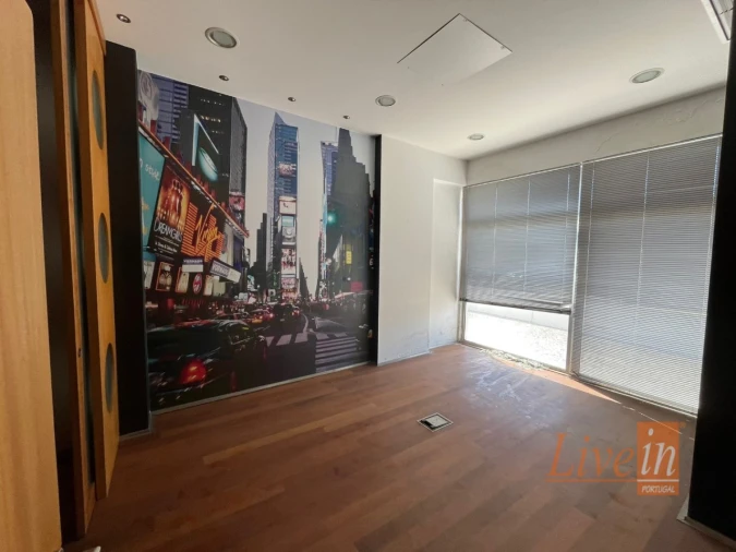 Loja para Venda em Barcarena Foto 16