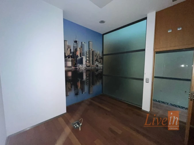 Loja para Venda em Barcarena Foto 17