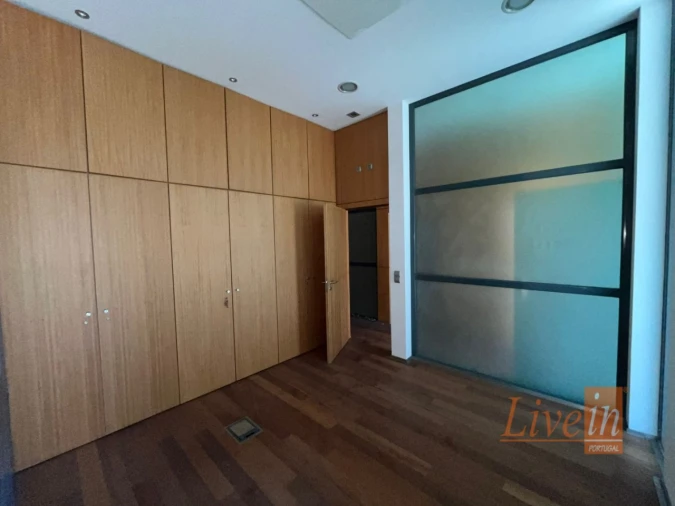 Loja para Venda em Barcarena Foto 18