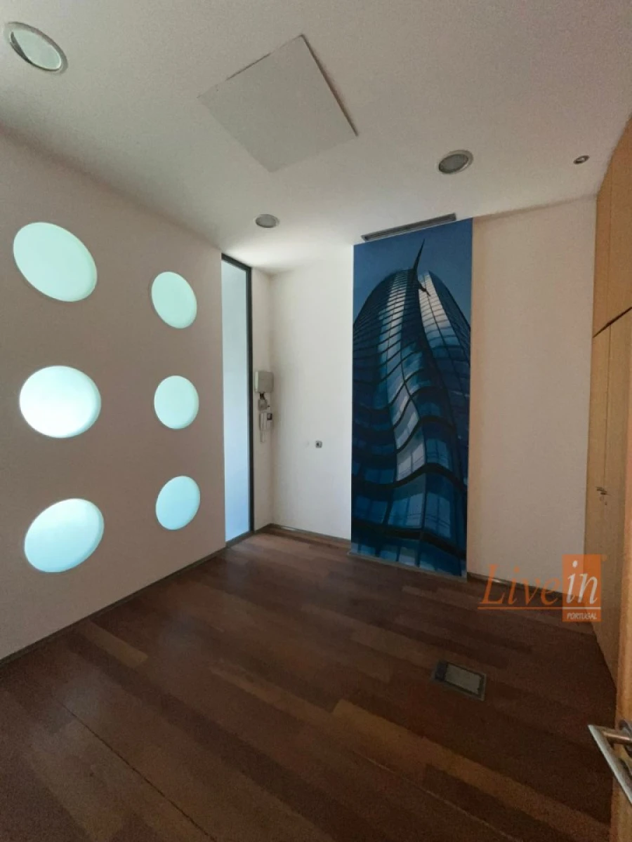 Loja para Venda em Barcarena Foto 20