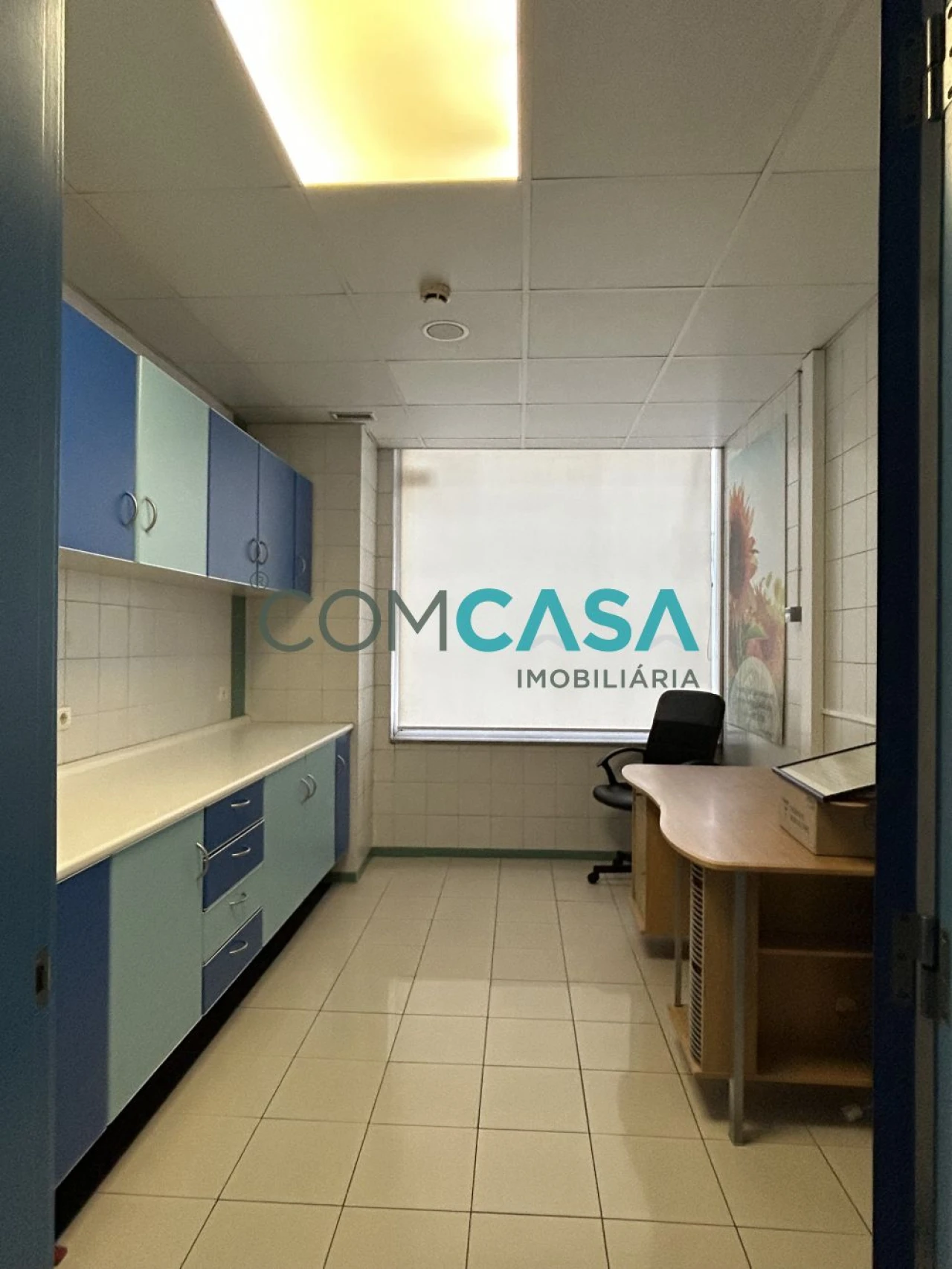 Loja para Venda em Gondomar (São Cosme), Valbom e Jovim Foto 30