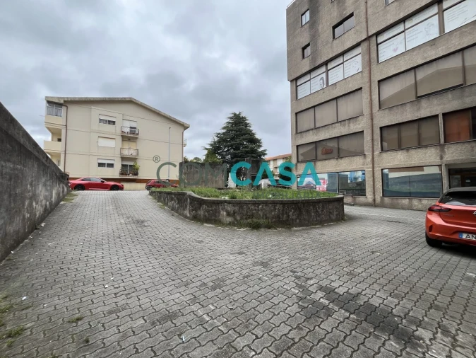 Loja para Venda em Gondomar (São Cosme), Valbom e Jovim Foto 5