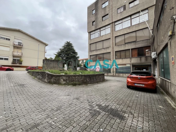 Loja para Venda em Gondomar (São Cosme), Valbom e Jovim Foto 4