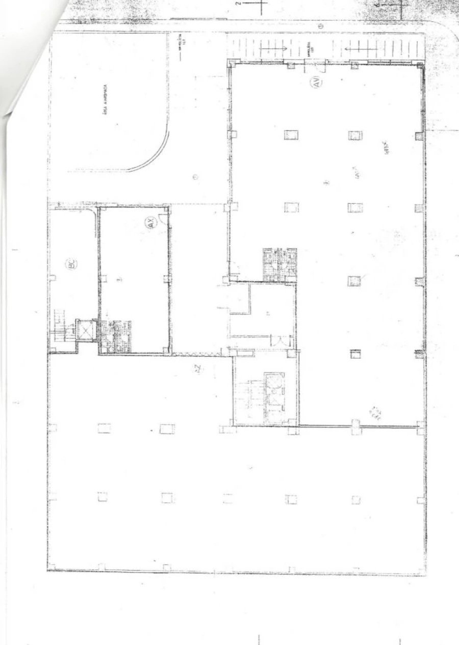 Loja para Venda em Gondomar (São Cosme), Valbom e Jovim Foto 15