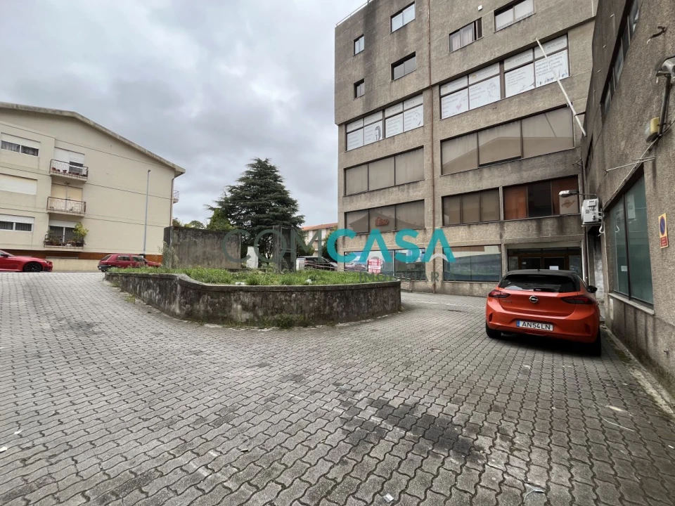 Loja para Venda em Gondomar (São Cosme), Valbom e Jovim Foto 2