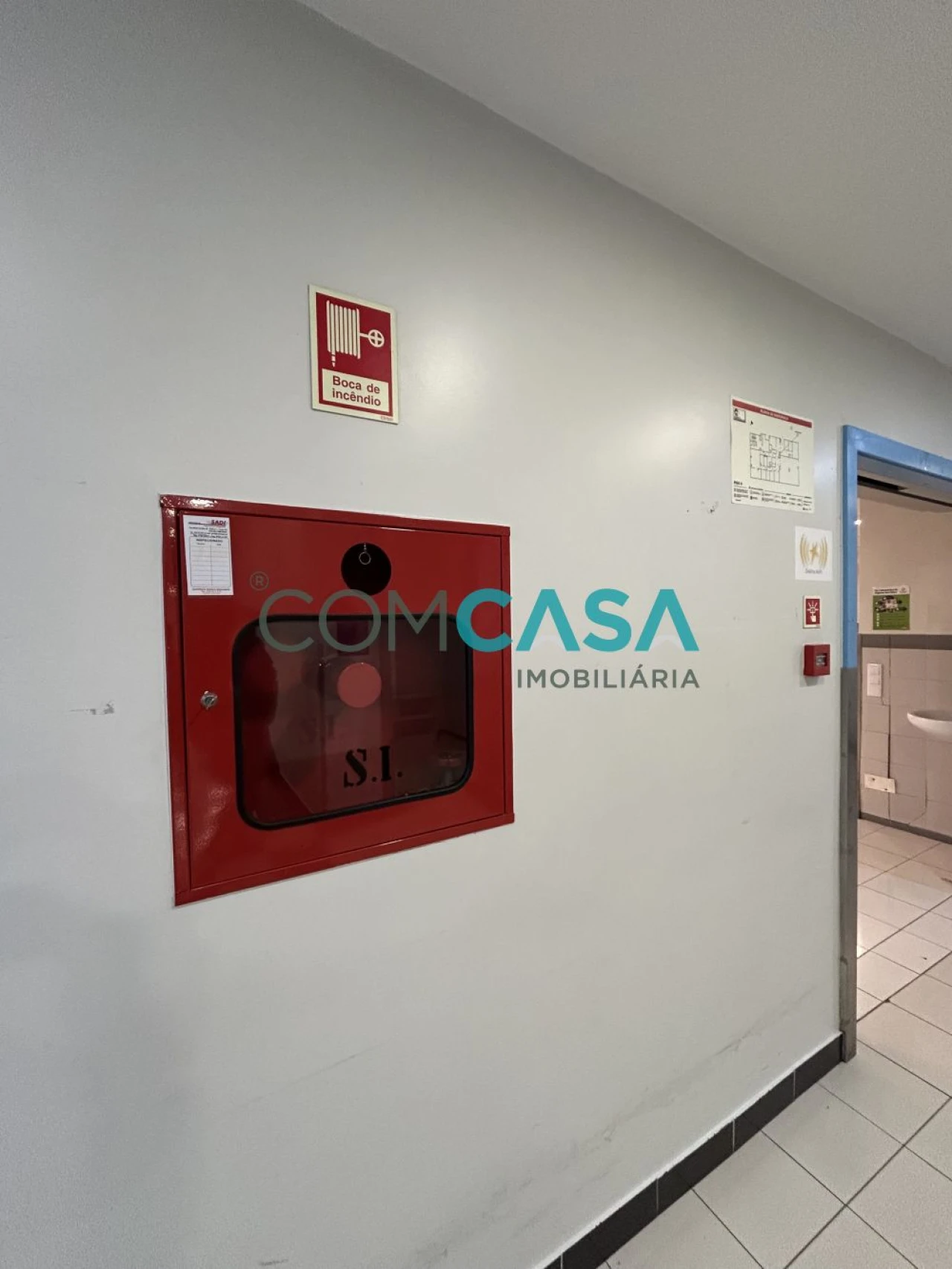 Loja para Venda em Gondomar (São Cosme), Valbom e Jovim Foto 26