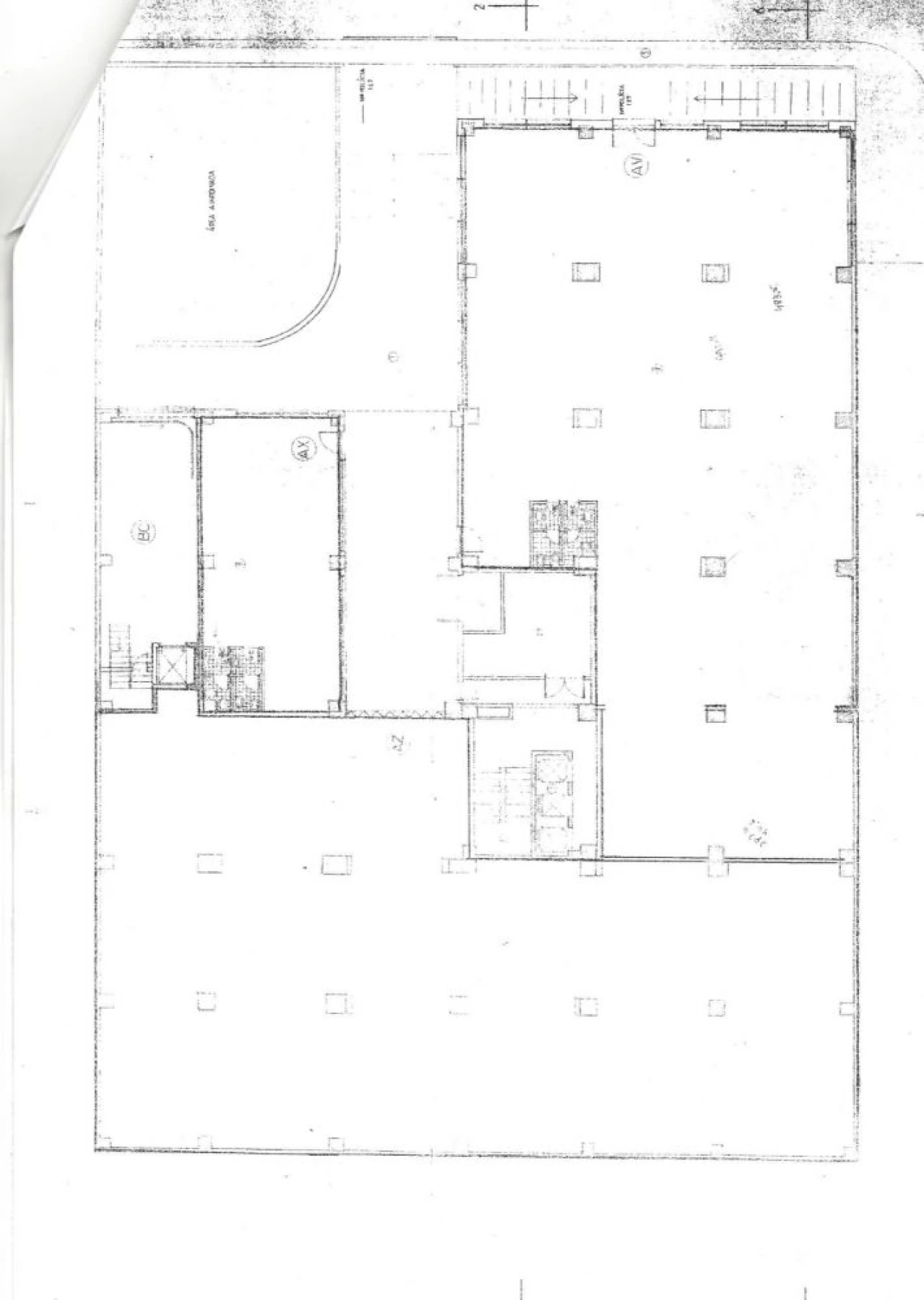 Loja para Arrendamento em Gondomar (São Cosme), Valbom e Jovim Foto 34