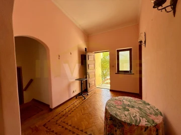 Moradia T4 para Venda em Alcabideche