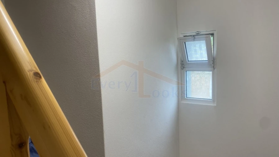 Moradia T1 para Venda em Santa Maria, São Pedro e Sobral da Lagoa Foto 21