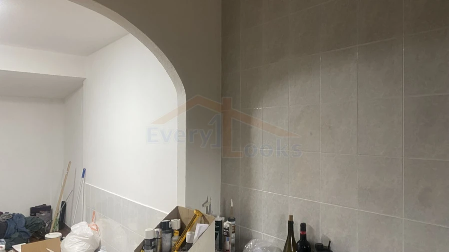 Moradia T1 para Venda em Santa Maria, São Pedro e Sobral da Lagoa Foto 9