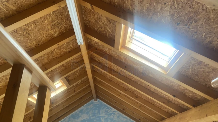 Moradia T1 para Venda em Santa Maria, São Pedro e Sobral da Lagoa Foto 18