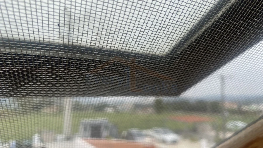 Moradia T1 para Venda em Santa Maria, São Pedro e Sobral da Lagoa Foto 25