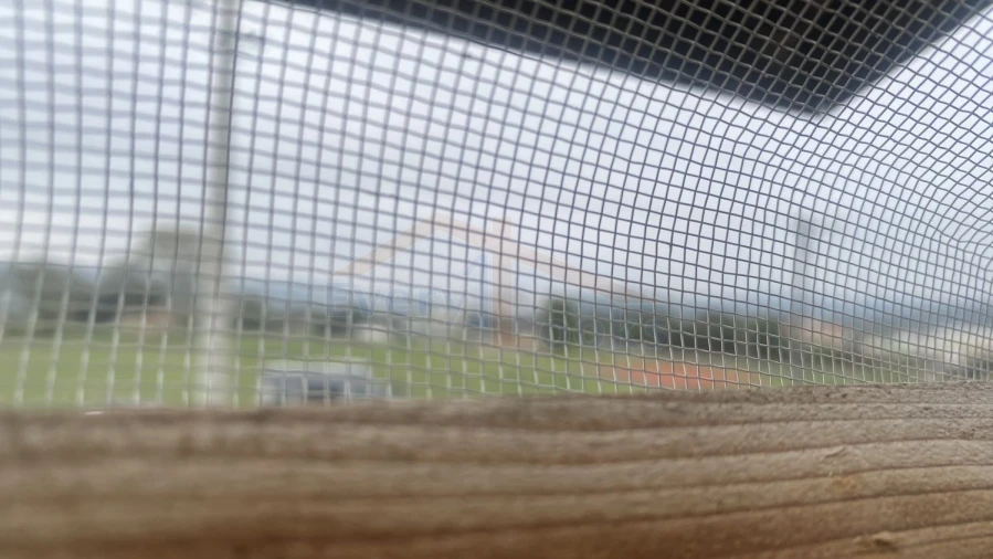 Moradia T1 para Venda em Santa Maria, São Pedro e Sobral da Lagoa Foto 26