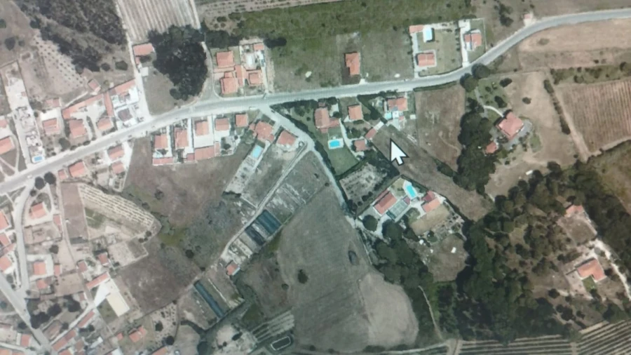 Moradia T1 para Venda em Santa Maria, São Pedro e Sobral da Lagoa Foto 28