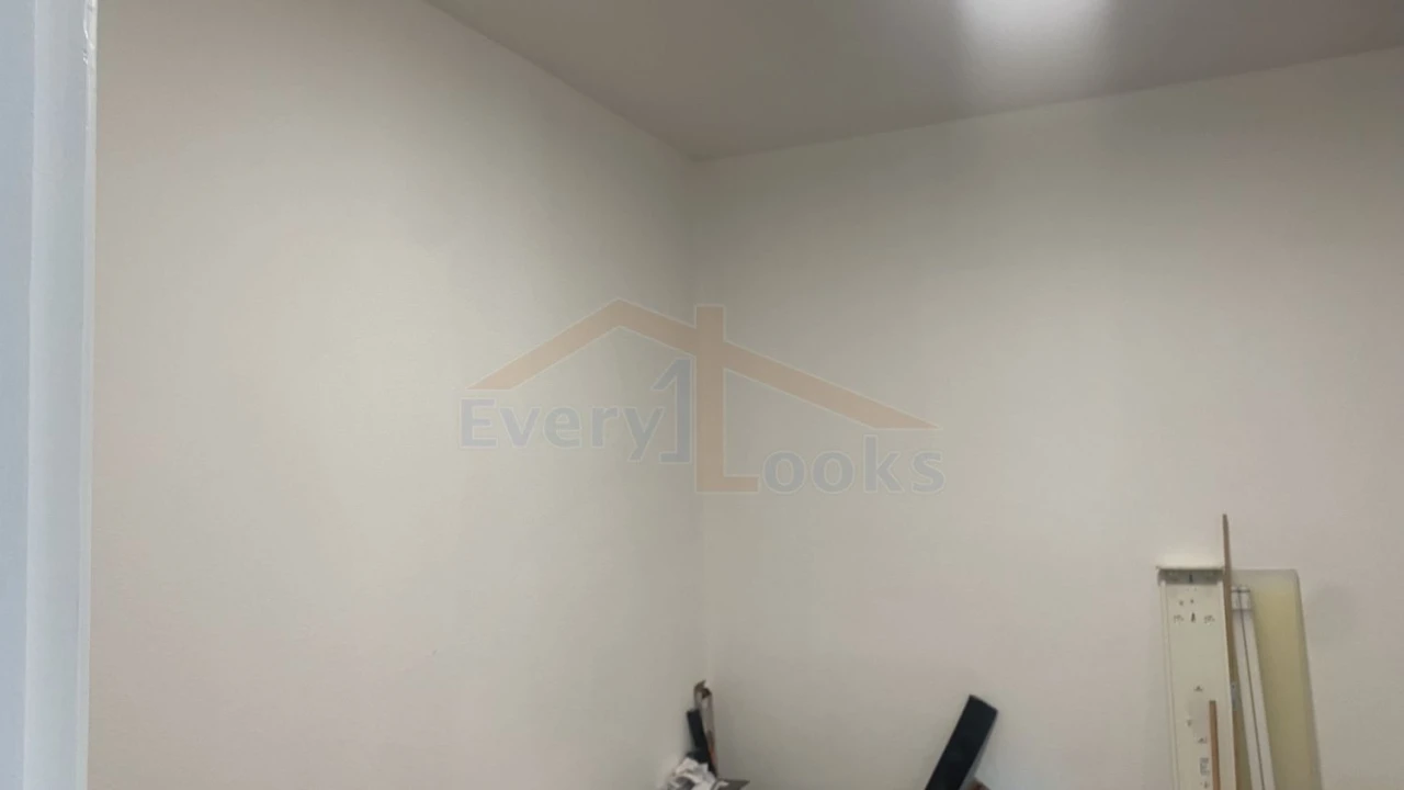 Moradia T1 para Venda em Santa Maria, São Pedro e Sobral da Lagoa Foto 11