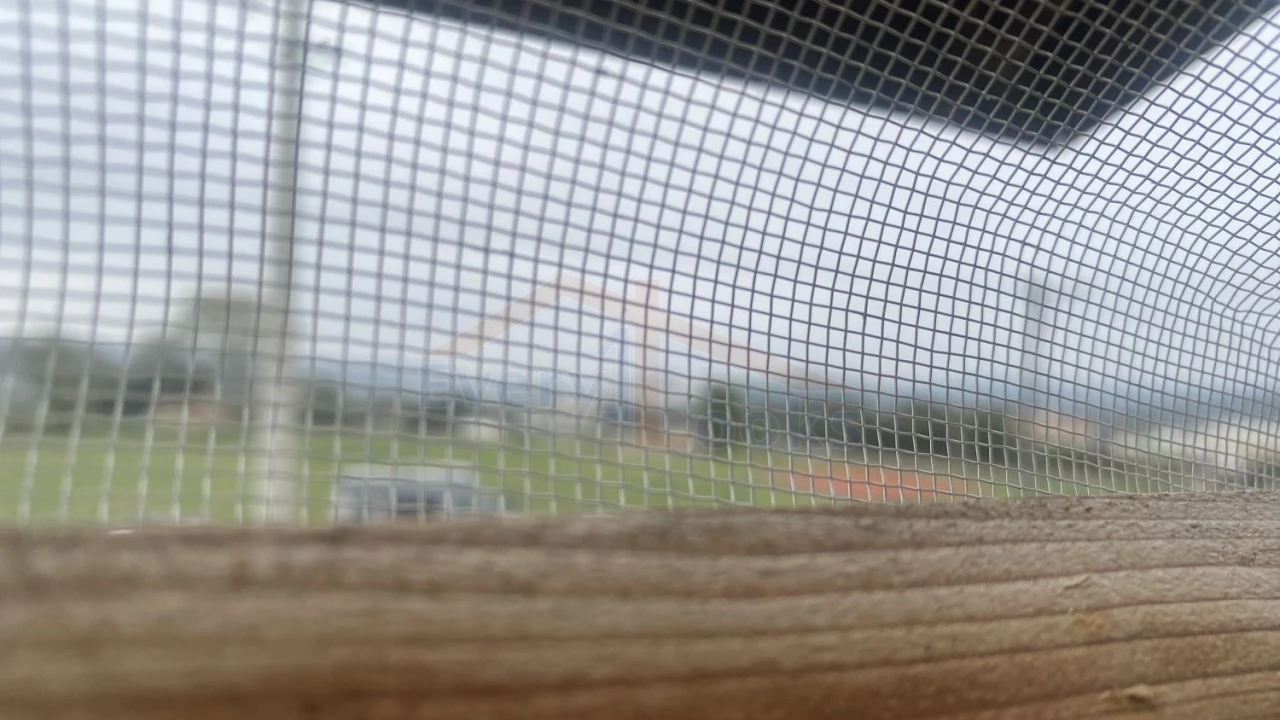 Moradia T1 para Venda em Santa Maria, São Pedro e Sobral da Lagoa Foto 26