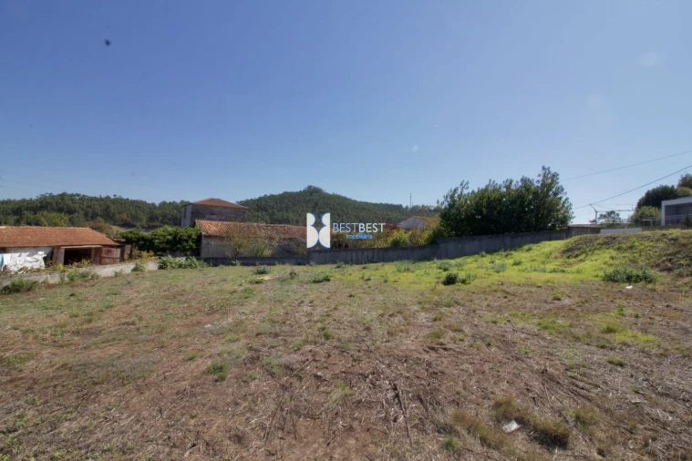 Terreno para Venda em Mogege Foto 4