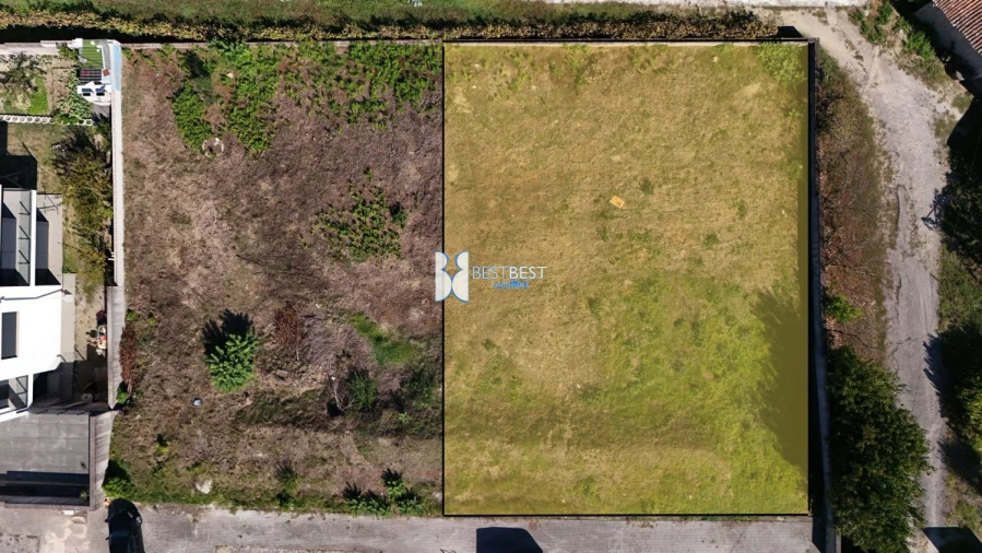 Terreno para Venda em Mogege Foto 8